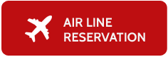 Airline reservation